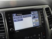 Jeep Grand Cherokee IV (WK2) Санкт-Петербург  - изображение 45