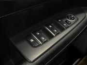 Kia Cerato IV Челябинск  - изображение 32