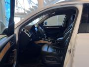Audi Q5 I (8R) Чебоксары  - изображение 45
