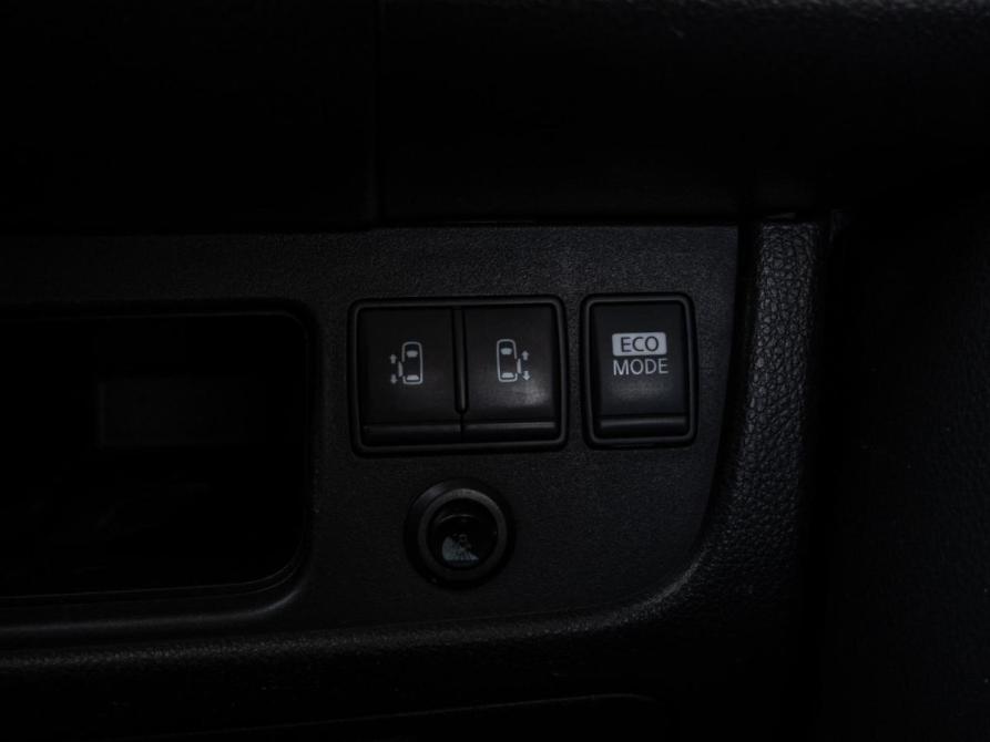Nissan Serena IV (C26) Краснодар  - изображение 23