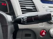 Honda Civic VIII Ижевск  - изображение 43