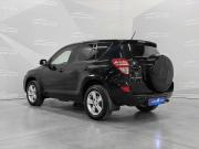 Toyota RAV4 III (XA30) Рестайлинг Новосибирск  - изображение 28
