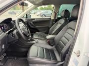 Volkswagen Tiguan II Волгоград  - изображение 72