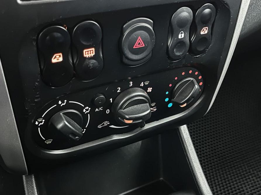 Nissan Almera III (G15) Ногинск  - изображение 13