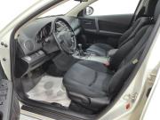 Mazda 6 II (GH) Рестайлинг Альметьевск  - изображение 35