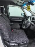 Honda Stepwgn V Санкт-Петербург  - изображение 49