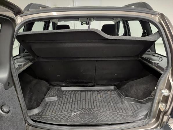 Lada (ВАЗ) Niva Travel I с пробегом 2024 года, цена 1 074 000 рублей, 33991 км, внедорожник, Автокод Объявления