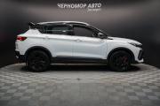 Geely Coolray I Рестайлинг Крым  - изображение 40