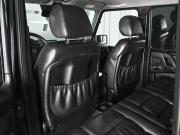 Mercedes-Benz G-Класс II (W463) Ростов-на-Дону  - изображение 31