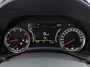 Toyota Land Cruiser 300 Series Москва  - изображение 43
