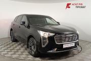 Haval Jolion I Волгоград  - изображение 22