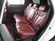 Hyundai Palisade I Воронеж  - изображение 36