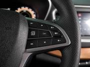 Lada (ВАЗ) Vesta I Рестайлинг (NG) Воронеж  - изображение 35