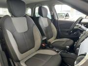 Renault Kaptur I Рестайлинг Оренбург  - изображение 41