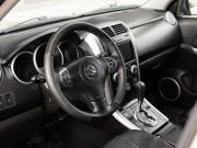Suzuki Grand Vitara II Рестайлинг Новосибирск  - изображение 29