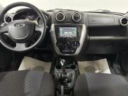 Lada (ВАЗ) Granta I Альметьевск  - изображение 35