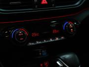 Kia Cerato IV Красноярск  - изображение 54