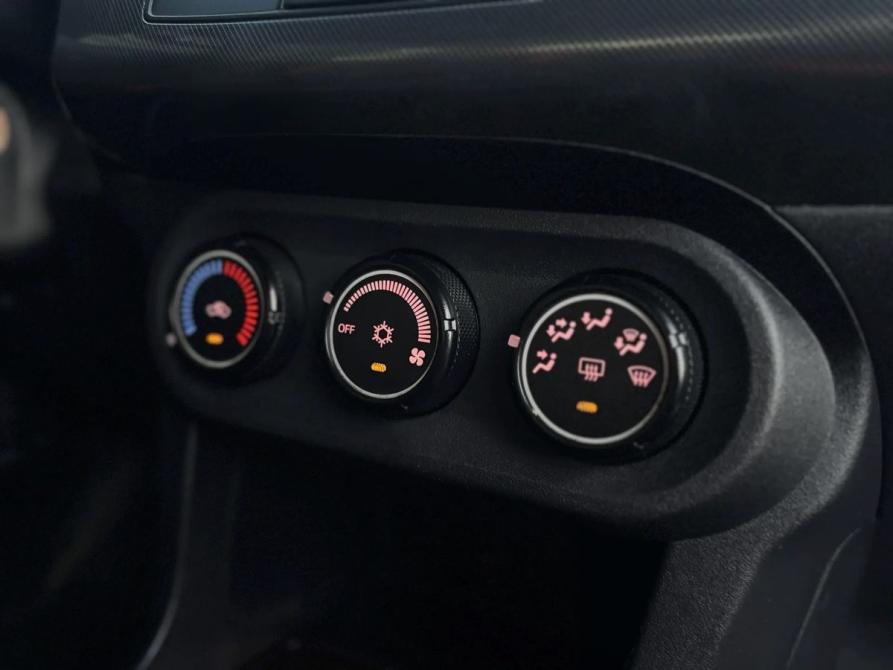 Mitsubishi Lancer X Ижевск  - изображение 16
