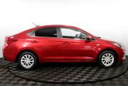 Hyundai Solaris I Рестайлинг Нижний Новгород  - изображение 28