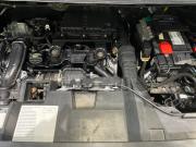 Peugeot Traveller I Москва  - изображение 34