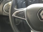Renault Sandero II Рестайлинг Екатеринбург  - изображение 44