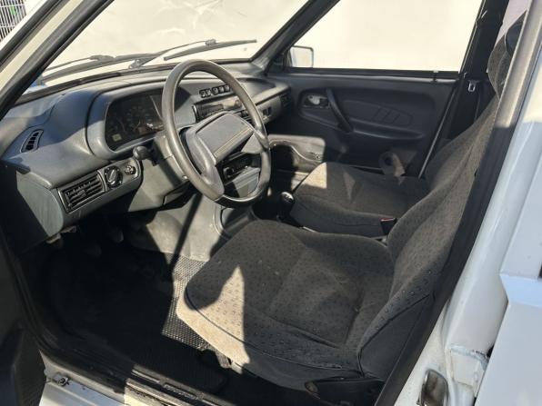 Lada (ВАЗ) 2114 с пробегом 2010 года, цена 145 000 рублей, 282679 км, хэтчбек, Автокод Объявления