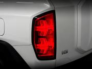 Haval H3 I Москва  - изображение 60