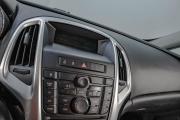 Opel Astra J Рестайлинг Челябинск  - изображение 26