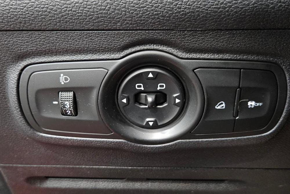 Chery Tiggo 4 I Рестайлинг Вологда  - изображение 16