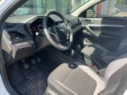 Lada (ВАЗ) Vesta I Рестайлинг (NG) Азнакаево  - изображение 33