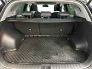 Hyundai Tucson III Рестайлинг Балашиха  - изображение 45