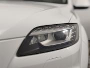 Audi Q7 I (4L) Рестайлинг Москва  - изображение 47
