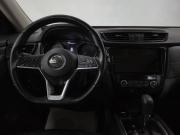 Nissan X-Trail III Рестайлинг Альметьевск  - изображение 40