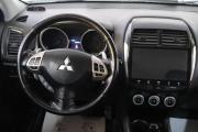 Mitsubishi ASX I Омск  - изображение 34