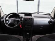 Citroen Berlingo I Рестайлинг Екатеринбург  - изображение 37