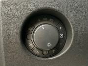 Opel Corsa D Краснодар  - изображение 35