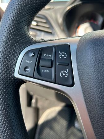 Lada (ВАЗ) Vesta I с пробегом 2020 года, цена 1 150 000 рублей, 92443 км, универсал, Автокод Объявления