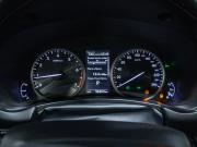 Lexus NX I Рестайлинг Санкт-Петербург  - изображение 46