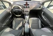 Peugeot 308 I Владимир  - изображение 34