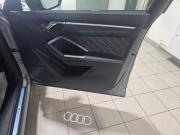 Audi Q3 II (F3) Нижний Новгород  - изображение 34