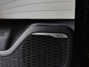 Chery Arrizo 8 Москва  - изображение 47