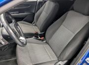 Kia Rio IV Санкт-Петербург  - изображение 49