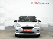 Toyota Passo III Рестайлинг Екатеринбург  - изображение 20
