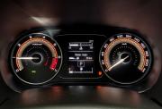 Lada (ВАЗ) Vesta I Рестайлинг (NG) Волгоград  - изображение 29
