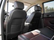 Lifan Myway Челябинск  - изображение 33