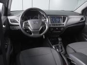 Hyundai Solaris II Ростов-на-Дону  - изображение 23