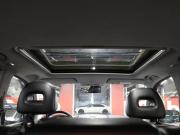 Nissan X-Trail II Рестайлинг Москва  - изображение 50