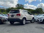 Kia Sorento II Челябинск  - изображение 20