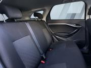 Lada (ВАЗ) Vesta I Екатеринбург  - изображение 54