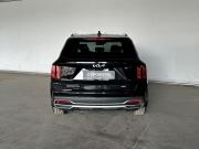 Kia Sorento IV Москва  - изображение 26